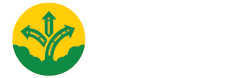 Quick Ride Logo, Carpooling