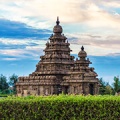 Carpooling app in Chennai
