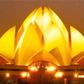 Carpooling app in Delhi-NCR