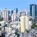 Carpooling app in Mumbai
