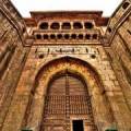 Carpooling app in Pune