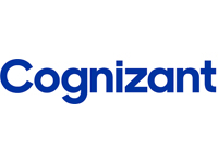 cognizant