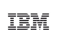 ibm