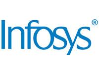 infosys