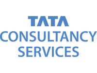 tcs