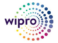 wipro