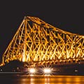 Carpooling app in Kolkata