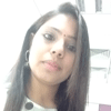 Divya Talwar