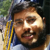 Parag Desai