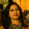 Saba Quasim