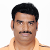 Vineesh