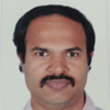 Arun Kumar VK