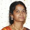 Kayalvizhi