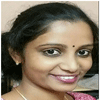 Sowmya Ramakrishnan