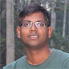 Abhiram Kulkarni