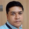 Nishant Burdhan