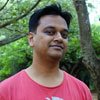 Ankit