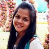 Pragya