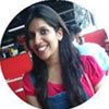 Riya Goyal