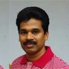 Sreenivasan C