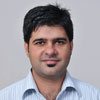 Sumit Chhabra