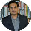 Anoop