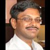 Balajayan