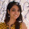 Meesha