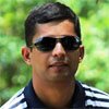 Rajesh P
