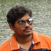 Srikanth Bolem