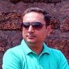 Suneel
