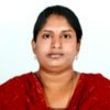 Swathi