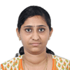 Bhavani R