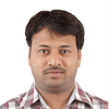 Gali Dileep