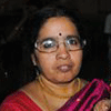 Gowri K