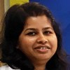 Monisha
