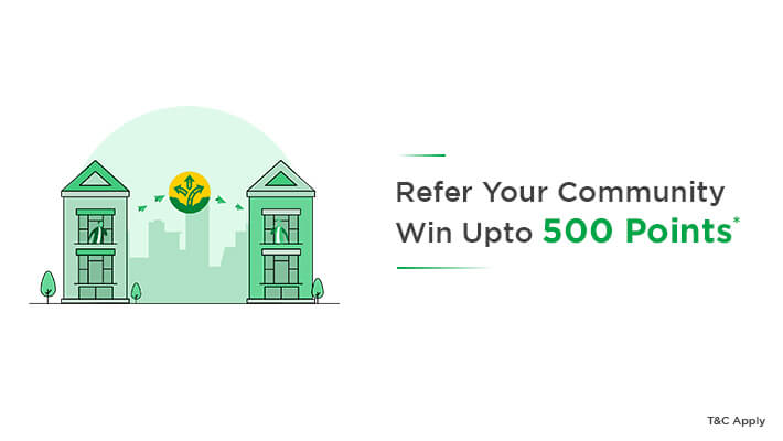 Quick Ride Offers & Promo codes | Discount for Quick Ride User