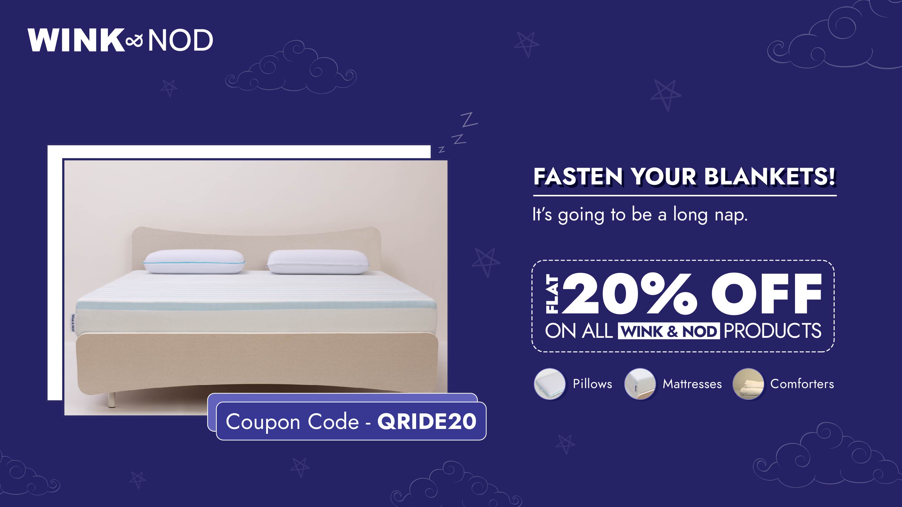 Quick Ride Offers Promo Codes Discount For Quick Ride User