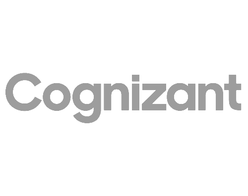 cognizant logo