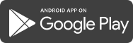Google Playstore Icon