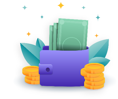 qr_wallet