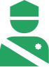 Taxi Cancellation icon