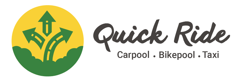 quick-ride-india-s-most-friendly-quick-ride-app