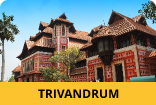 outstaion trivandrum visiting place