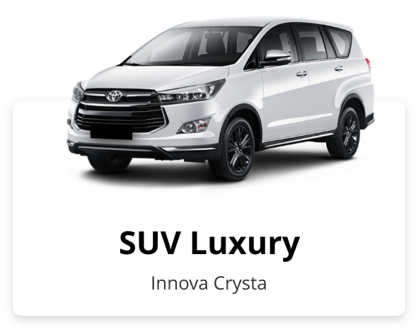 cardSuvLuxuryTaxi