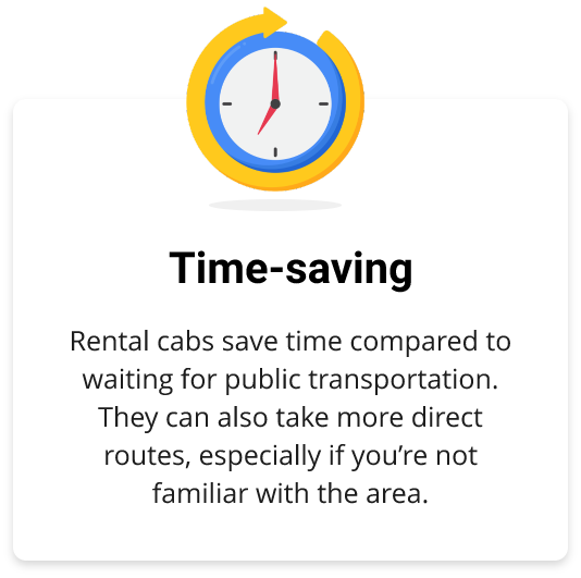 Quick Ride for all Commute. Book Carpool, Taxi and Bikepool.