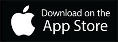 app store icon